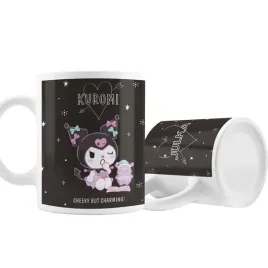 kubek-ceramiczny-330ml-prezent-dla-fana-kuromi-urodziny-personalizacja-imie