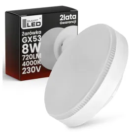 zarowka-led-gx53-8w-720lm-halogenowa-mocna-energooszczedna-4000k-nie-mruga