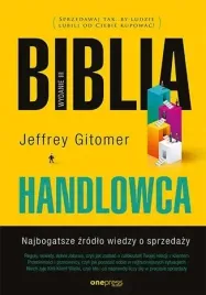 biblia-handlowca-najbogatsze-zrodlo-wiedzy-o-sprzedazy-wyd-3
