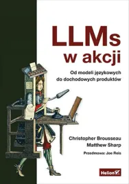 llms-w-akcji-od-modeli-jezykowych-do-dochodowych-produktow