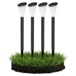lampa-solarna-led-ogrodowa-lampka-wbijana-slupek