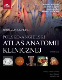 polsko-angielski-atlas-anatomii-klinicznej-praca-zbiorowa