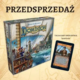 gra-planszowa-dominion-przystan-bard