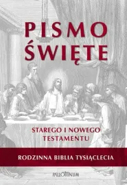 rodzinna-biblia-tysiaclecia-praca-zbiorowa