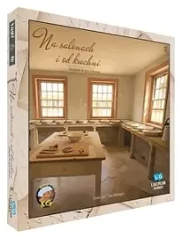 gra-planszowa-obsesje-na-salonach-i-od-kuchni-lucrum-games