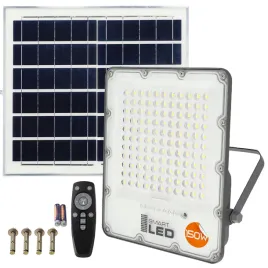 halogen-solarny-led-naswietlacz-z-czujnikiem-150w
