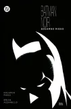 batman-noir-eduardo-risso-brian-azzarello