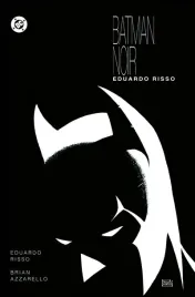 batman-noir-eduardo-risso-brian-azzarello