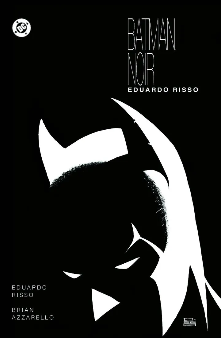 batman-noir-eduardo-risso-brian-azzarello