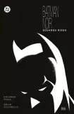 batman-noir-eduardo-risso-brian-azzarello-cechy-twarda-okladka