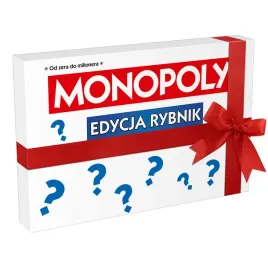gra-planszowa-monopoly-rybnik-winning-moves