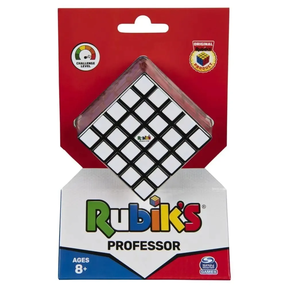 spin-master-kostka-rubiks-professor-5x5-marka-spin-master