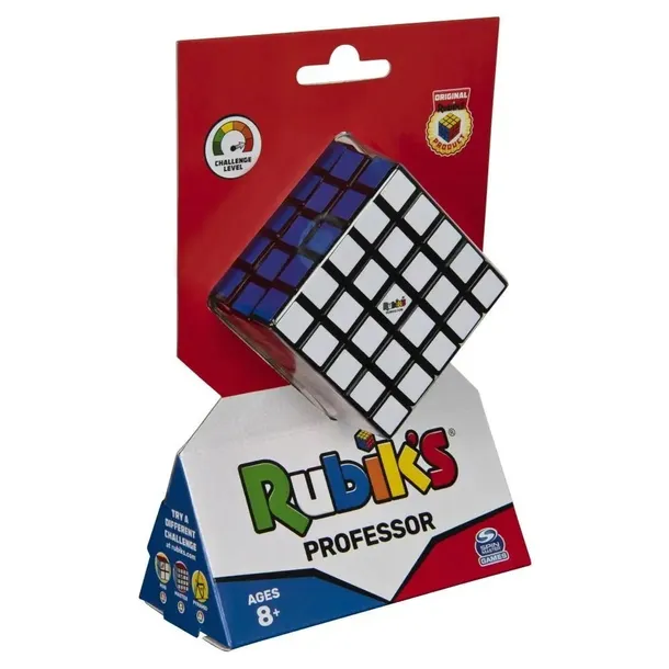 spin-master-kostka-rubiks-professor-5x5-wiek-dziecka-8-lat