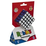 spin-master-kostka-rubiks-professor-5x5-wiek-dziecka-8-lat