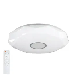 panel-led-natynkowy-plafon-lampa-70w-bialy-chrom