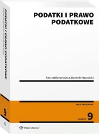 podatki-i-prawo-podatkowe-andrzej-gomulowicz-dominik-maczynski