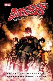 daredevil-nieustraszony-tom-7-praca-zbiorowa