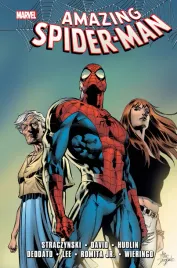 amazing-spider-man-tom-4-j-michael-straczynski-mike-deodato-peter-david