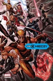 x-mieczy-tom-2-benjamin-percy-gerry-duggan-jonathan-hickman