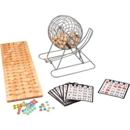 gra-planszowa-longfield-bingo-lotto-kompletne-hot-games