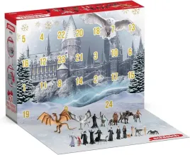 schleich-99175-kalendarz-adventowy-harry-potter-24-figurki
