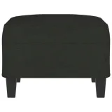 stabilny-podnozek-czarny-70x55x41cm-stan-nowy-kolor-czarny