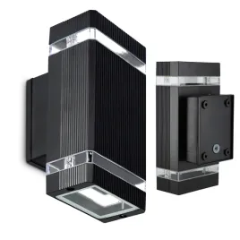 kinkiet-zewnetrzny-lampa-ogrodowa-elewacyjna-scienna-wodoszczelna-2x-gu10