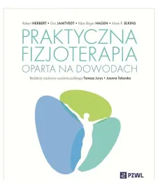 praktyczna-fizjoterapia-oparta-na-dowodach-robert-herbert