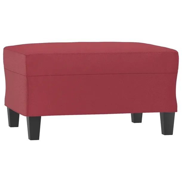 podnozek-winna-czerwien-70x55x41-cm