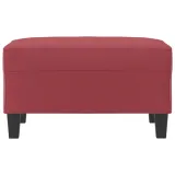 podnozek-winna-czerwien-70x55x41-cm-material-inny