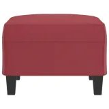 podnozek-winna-czerwien-70x55x41-cm-stan-nowy-material-inny