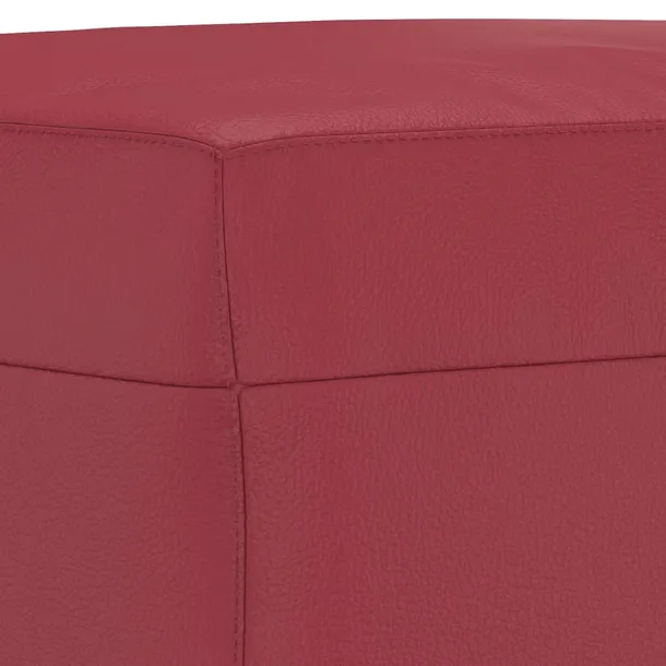 podnozek-winna-czerwien-70x55x41-cm-material-inny-stan-nowy