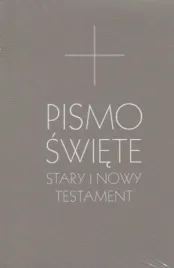 pismo-swiete-stary-i-nowy-testament-praca-zbiorowa