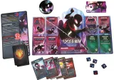 gra-planszowa-dice-throne-marvel-1-lucky-duck-games