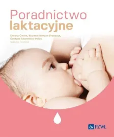poradnictwo-laktacyjne-bozena-kulesza-bronczyk-danuta-cwiek-grazyna-iwanowicz-palus