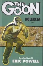 the-goon-kolekcja-tom-1-eric-powell