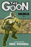 the-goon-kolekcja-tom-1-eric-powell-cechy-twarda-okladka