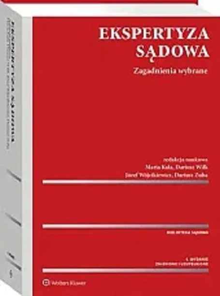 ekspertyza-sadowa-praca-zbiorowa