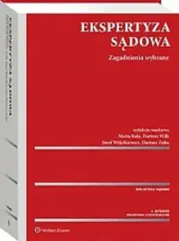 ekspertyza-sadowa-praca-zbiorowa