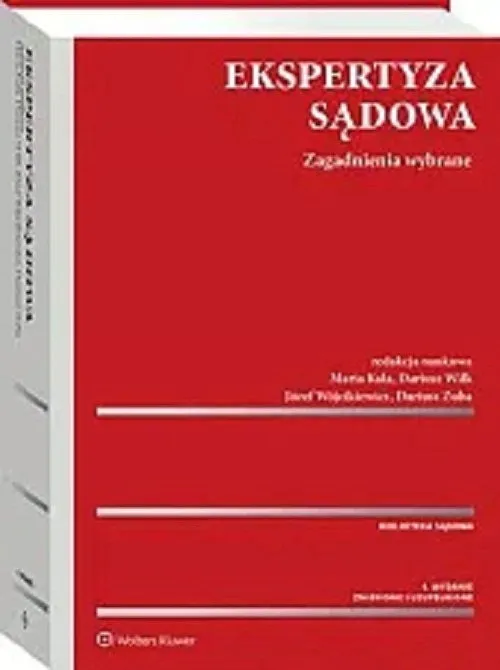 ekspertyza-sadowa-praca-zbiorowa
