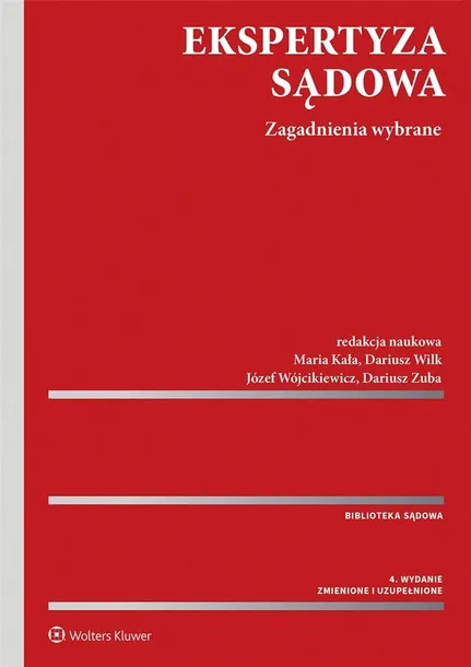 ekspertyza-sadowa-praca-zbiorowa-wydawnictwo-wolters-kluwer-polska
