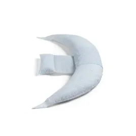 nuvita-poduszka-ciazowa-do-karmienia-dreamwizard-bianco