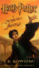 harry-potter-i-insygnia-smierci-tom-7-audiobook-j-k-rowling
