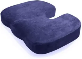 poduszka-do-siedzenia-zel-chlodzaca-granatowa-memory-foam