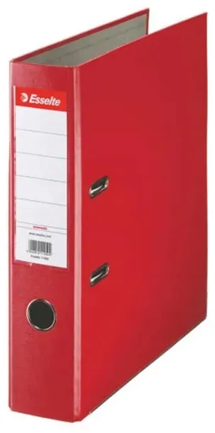 segregator-a4-70-eko-ess-11253-czerwony