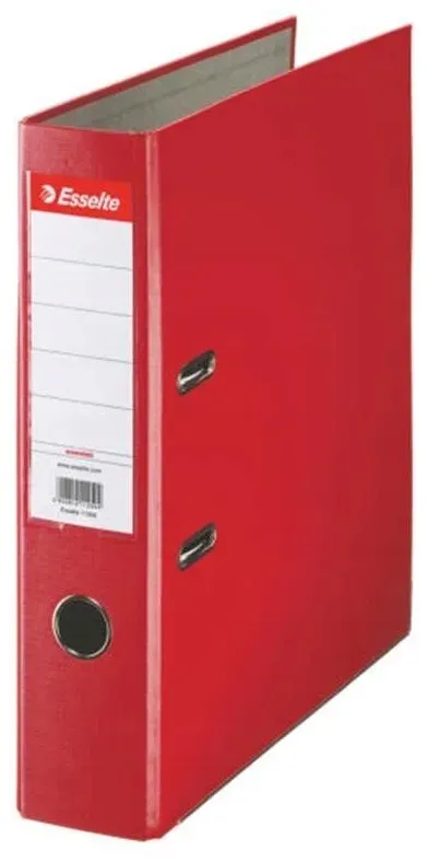 segregator-a4-70-eko-ess-11253-czerwony