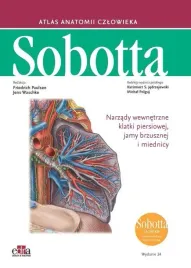 atlas-anatomii-czlowieka-sobotta-lacinskie-mianownictwo-tom-2-f-paulsen-j-waschke
