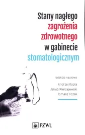 stany-naglego-zagrozenia-zdrowotnego-w-gabinecie-stomatologicznym-kopta-andrzej-mierzejewski-jakub