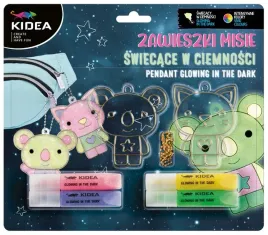 zawieszki-misie-swiecace-w-ciemnosci-kidea