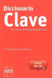 diccionario-clave-praca-zbiorowa